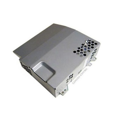 Power Supply APS-231 for PS3 Fat