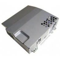 Zasilacz APS-231 do PlayStation PS3 Fat CECH-G04