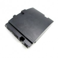 Zasilacz APS-239 do PS3 Fat