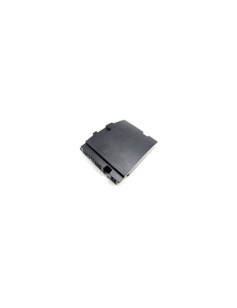 Power Supply APS-227 for PS3 Fat