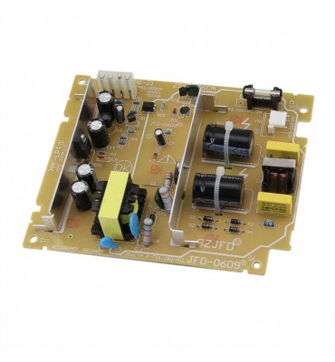 Power Supply Board for PS2