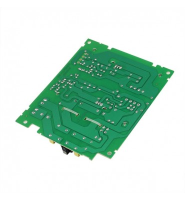 Power Supply Board for PS2