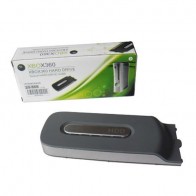 Dysk twardy 500 GB do Xbox FAT HDD