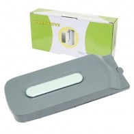 Dysk twardy 60 GB do Xbox FAT HDD