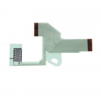 Prawy obwód przycisków R-KEY PSP 1000