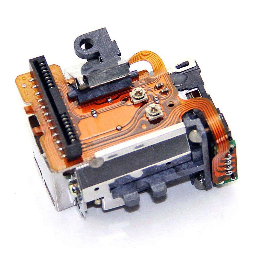 Laser OPU5161 for Xbox Classic console