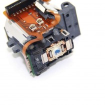 Laser OPU5161 for Xbox Classic console