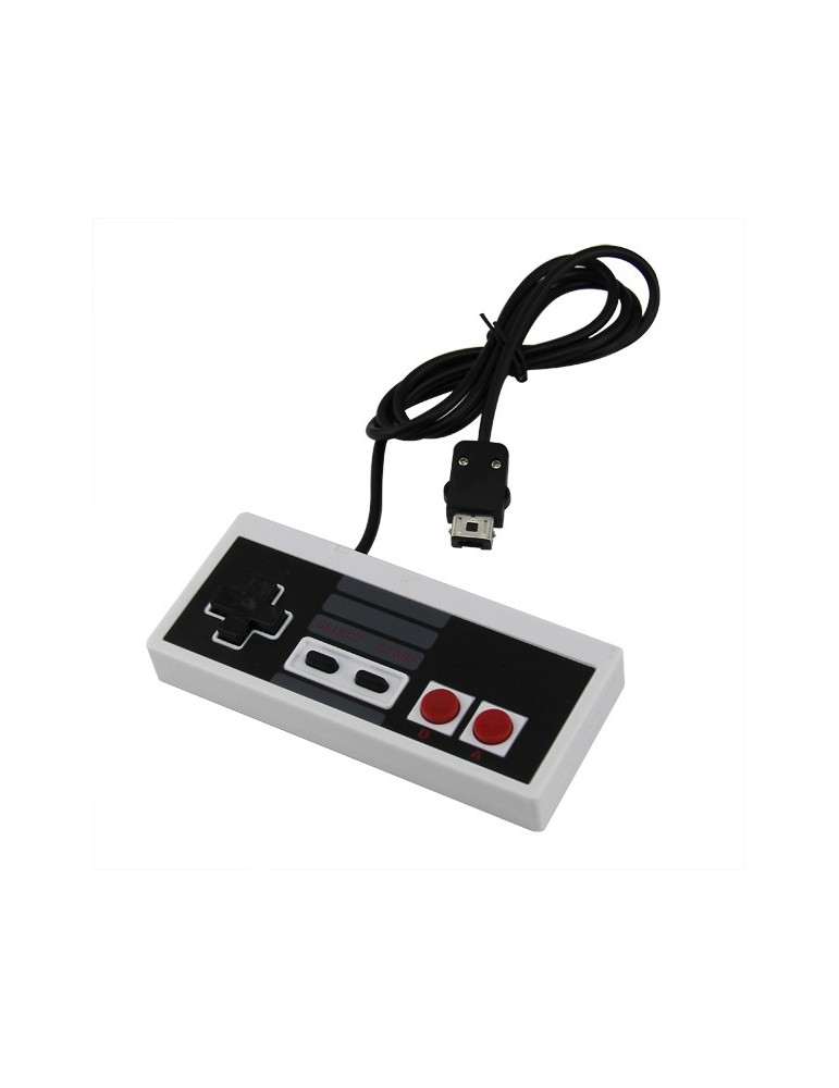 MINI NES Classic Edition Controller