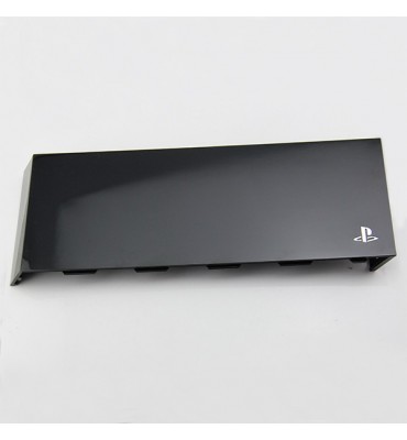 Frosted HDD cover for PS4 12xx