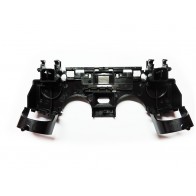 Plastikowa baza szkielet V3 kontroler Dualshock PS4