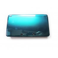 Obudowa konsoli Nintendo 3DS