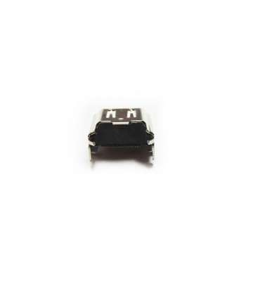 Hdmi OEM socket for PlayStation 4 CUH-1200 console