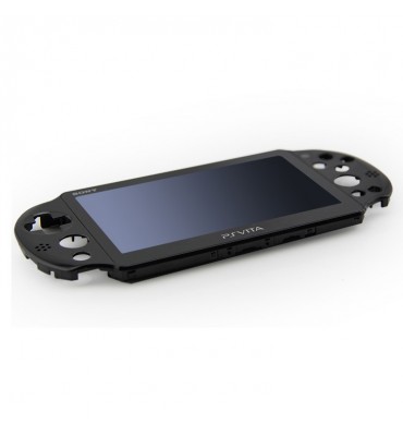 Complete LCD with digitizer for PS Vita 2000