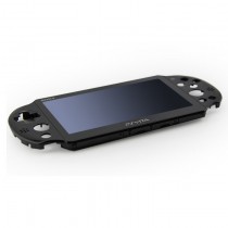 Complete SET LCD display touch screen PS VITA 2016