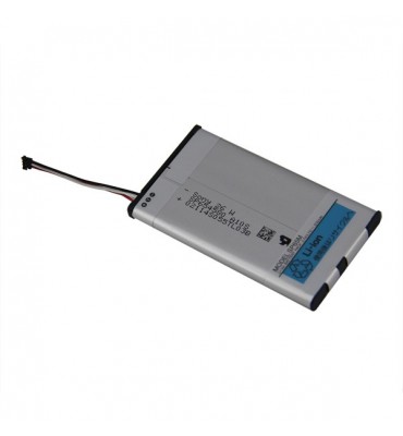 Bateria SP65M SONY PlayStation PS VITA PCH-1004 1104