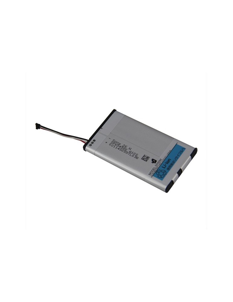 Battery for PS Vita PCH-1000