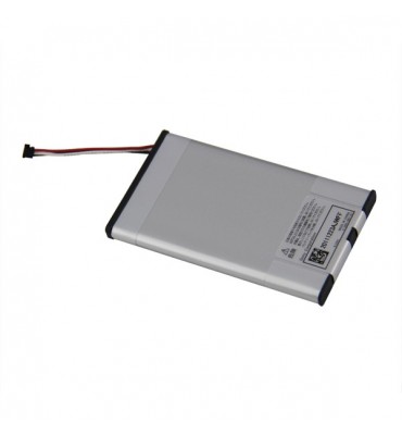 Bateria SP65M SONY PlayStation PS VITA PCH-1004 1104