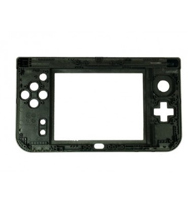 Części naprawcze New Nintendo 3DS XL