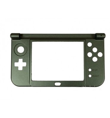 Górny element obudowy New Nintendo 3DS XL