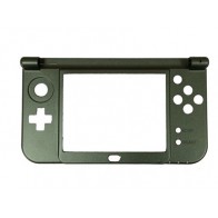Górny element obudowy New Nintendo 3DS XL