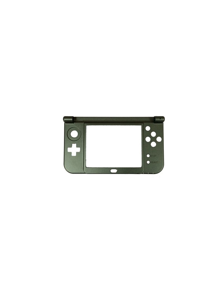 Top panel for New Nintendo 3DS XL