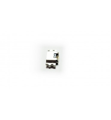 Micro USB socket for PSVita 2000