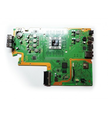 Motherboard SAC-001 for PlayStation 4 CUH-1216B