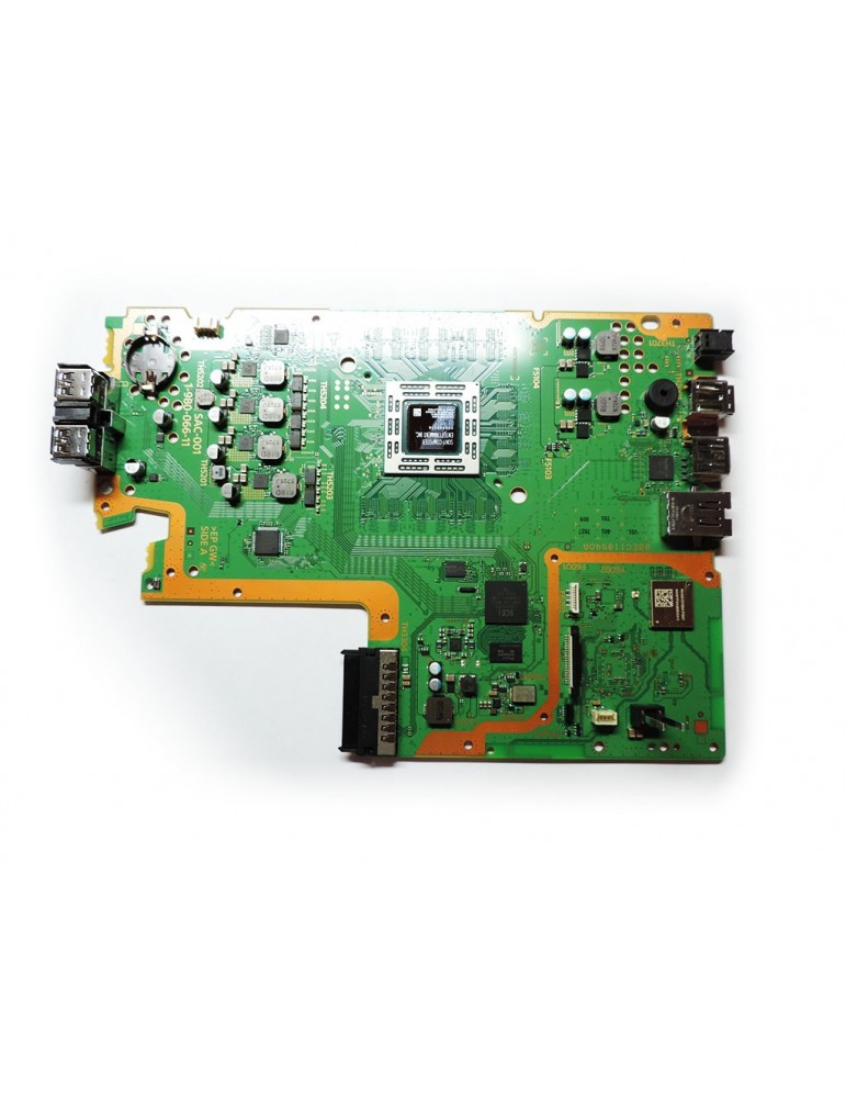 Motherboard SAC-001 for PlayStation 4 CUH-1216B