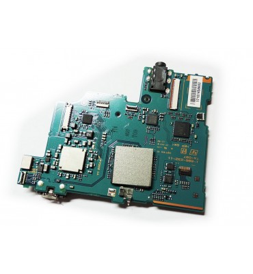 Motherboard TA-097 for PlayStation E1004 Street