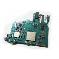 Płyta główna TA-097 do konsoli PSP E1004 Street