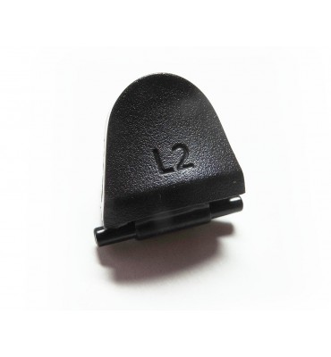 L2 R2 Triggers for PlayStation 4 DualShock V2 controller