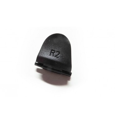 L2 R2 Triggers for PlayStation 4 DualShock V2 controller