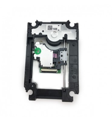 Laser KES-496A with KEM-496AAA mechanism for PlayStation 4 Slim and Pro
