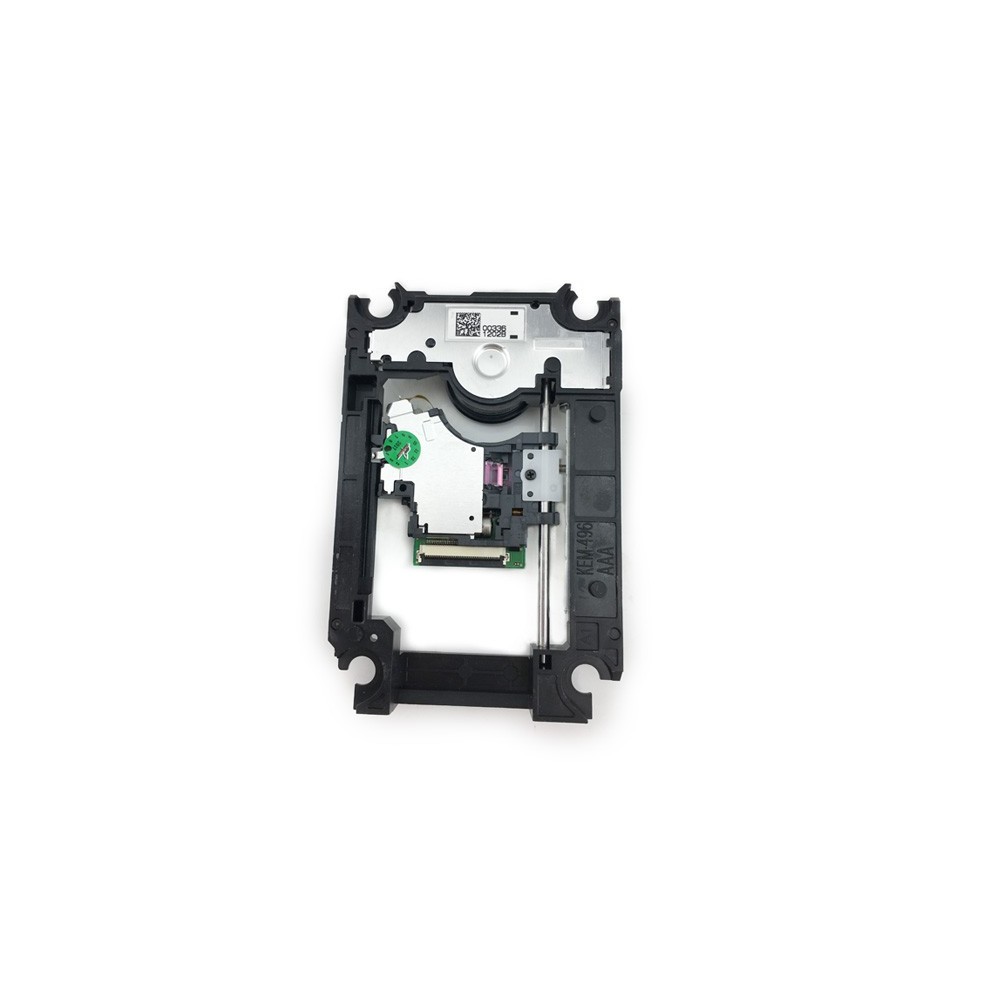 Laser Flex Kabel Für PS4 Slim KEM-496 CUH-2116 CUH-2216B- Playst