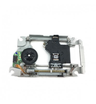 Laser KES-495A with mechanism KEM-495AAA for PlayStation 3 CECH-4300