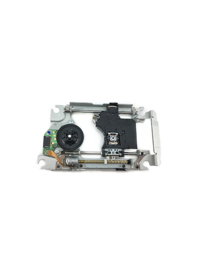 Laser KES-495A with mechanism KEM-495AAA for PlayStation 3 CECH-4300