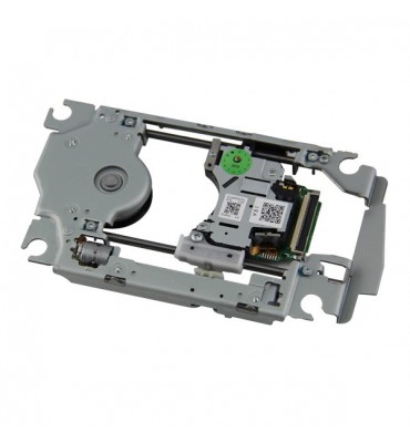 Jednooczkowy laser KES-451 z mechanizmem KEM-451 do PlayStation 3 Super Slim CECH-4200