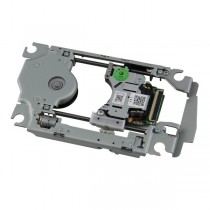 Jednooczkowy laser KES-451A mechaniz KEM-451AAA PlayStation 3 Super Slim CECH-4200
