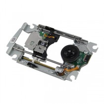 Jednooczkowy laser KES-451A mechaniz KEM-451AAA PlayStation 3 Super Slim CECH-4200