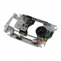 Jednooczkowy laser KES-451A mechaniz KEM-451AAA PlayStation 3 Super Slim CECH-4200