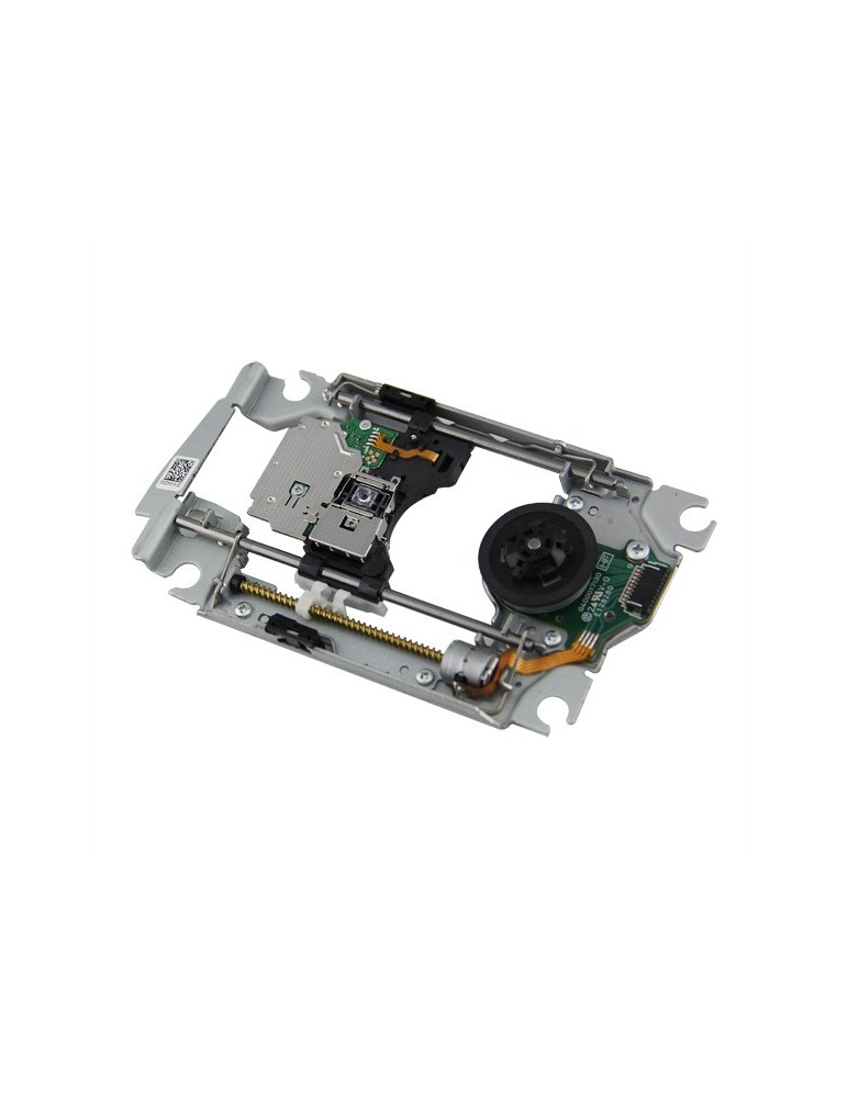 Jednooczkowy laser KES-451 z mechanizmem KEM-451 do PlayStation 3 Super Slim CECH-4200