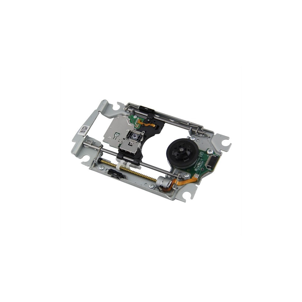 Jednooczkowy laser KES-451A mechaniz KEM-451AAA PlayStation 3 Super Slim CECH-4200