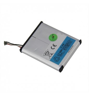 Battery for PS Vita PCH-2000