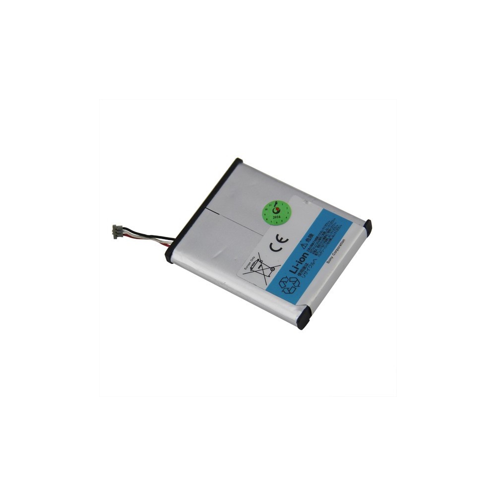Battery SP86R SONY PlayStation PS VITA PCH-2016