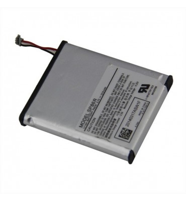 Bateria SP86R do SONY PS VITA PCH-2000