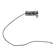 Antena Wifi do konsoli PlayStation 4 Fat 1004 1116