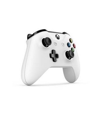 Wireless controller for Microsoft Xbox OneS