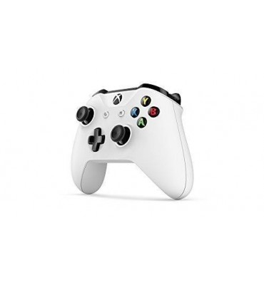 Bezprzewodowy kontroler Microsoft Xbox OneS