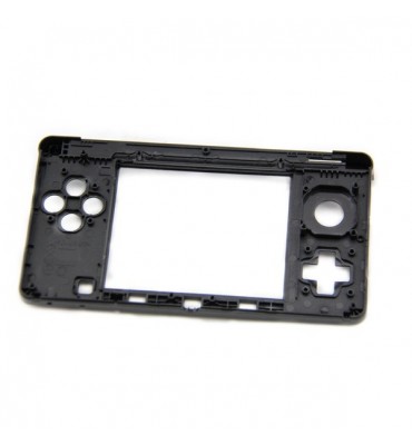 Górny element obudowy Nintendo 3DS