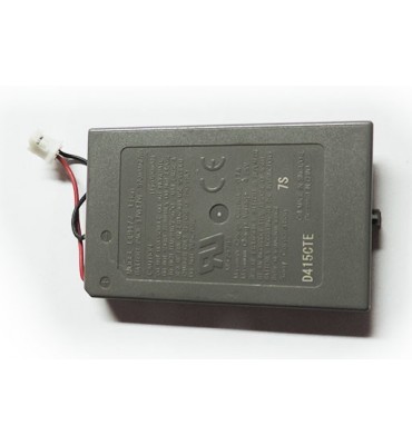 Battery LIP1472 570 mAh mAh for PS3 controller